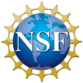 National Science Foundation