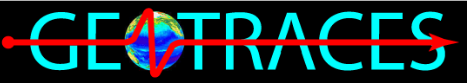 U.S. Geotraces