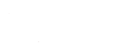 Texas A&M University Oceanography